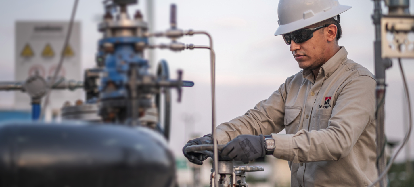 Track Record of Growth and Operational Efficiency