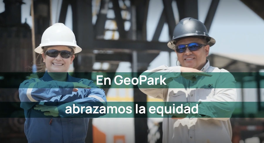 Trabaje con Nosotros