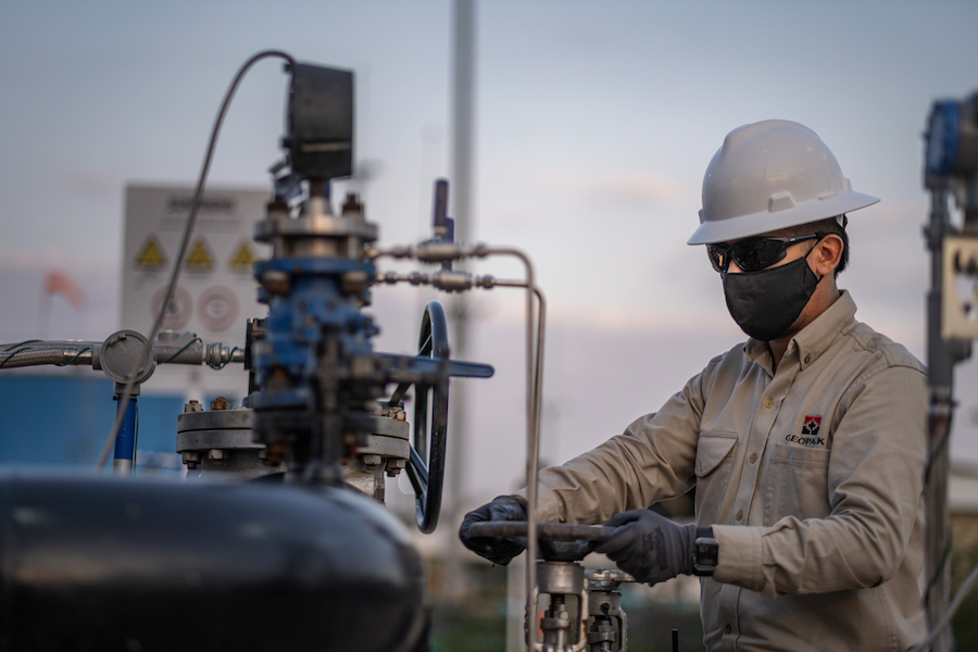 Health and Safety Management System