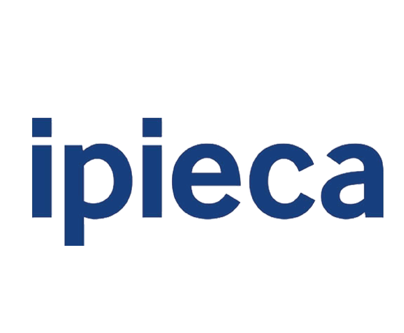 IPIECA
