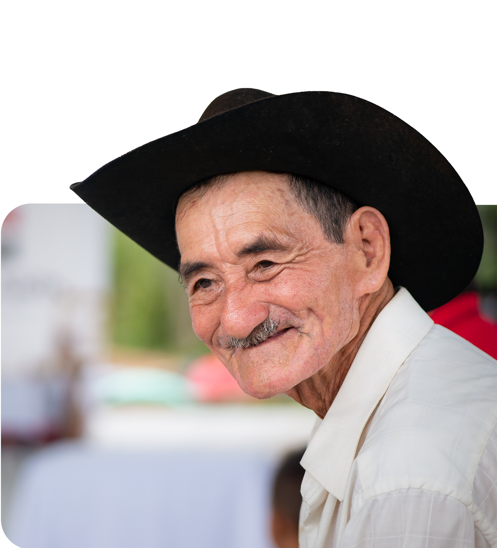 GeoPark in Communities