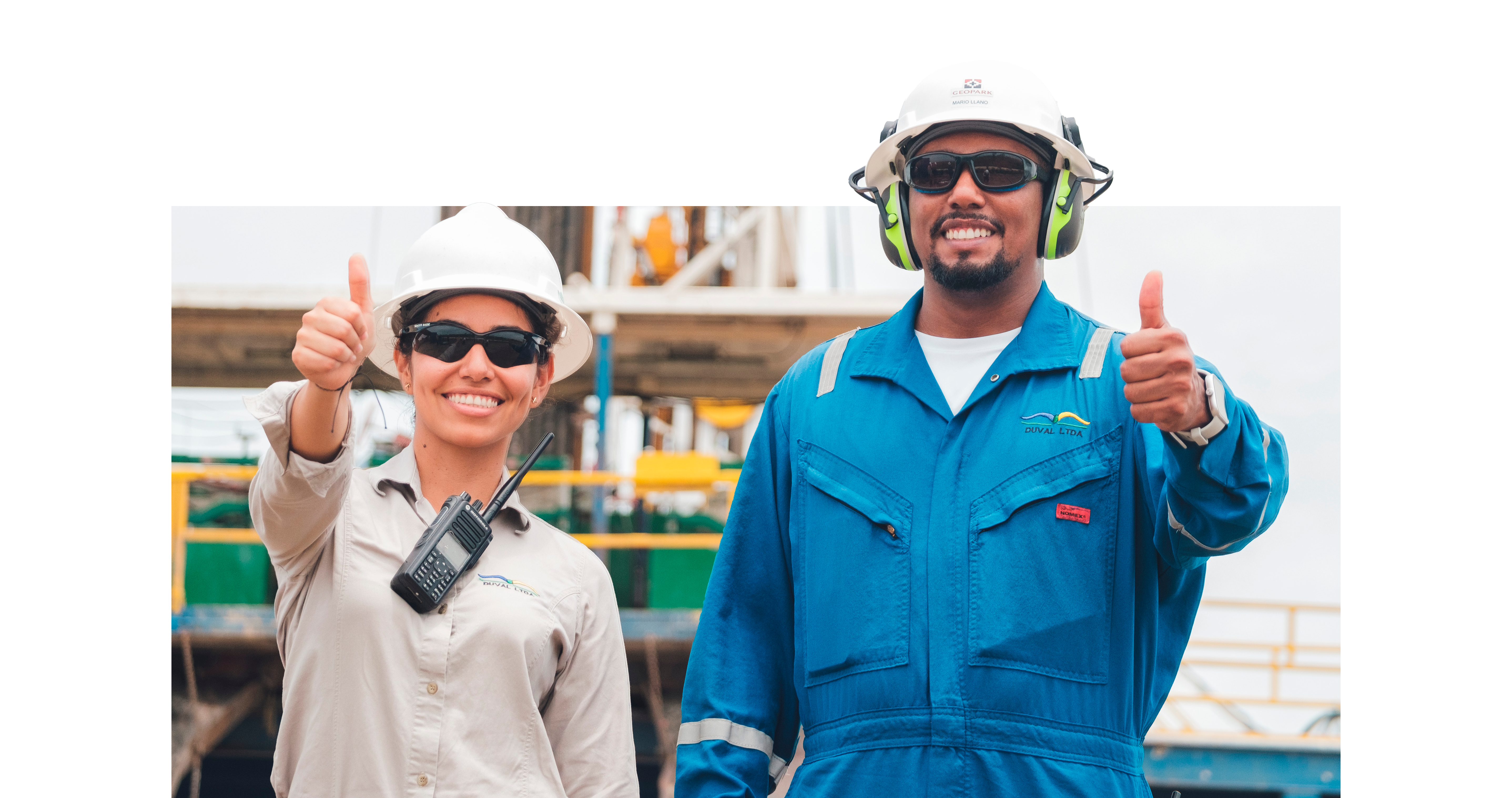 Our Commitment to Equality, Inclusion, and Diversity