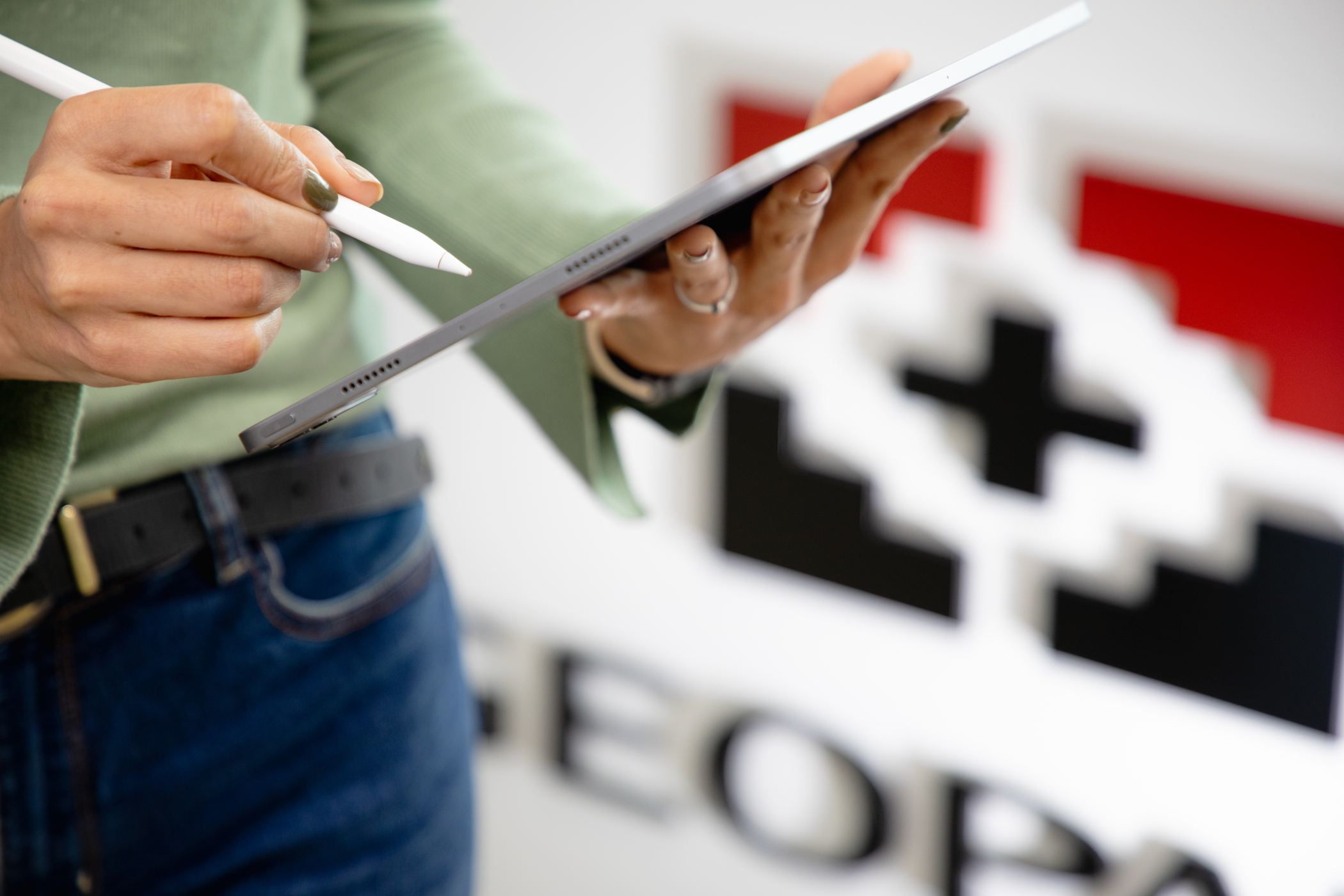 Supplier Selection and Evaluation