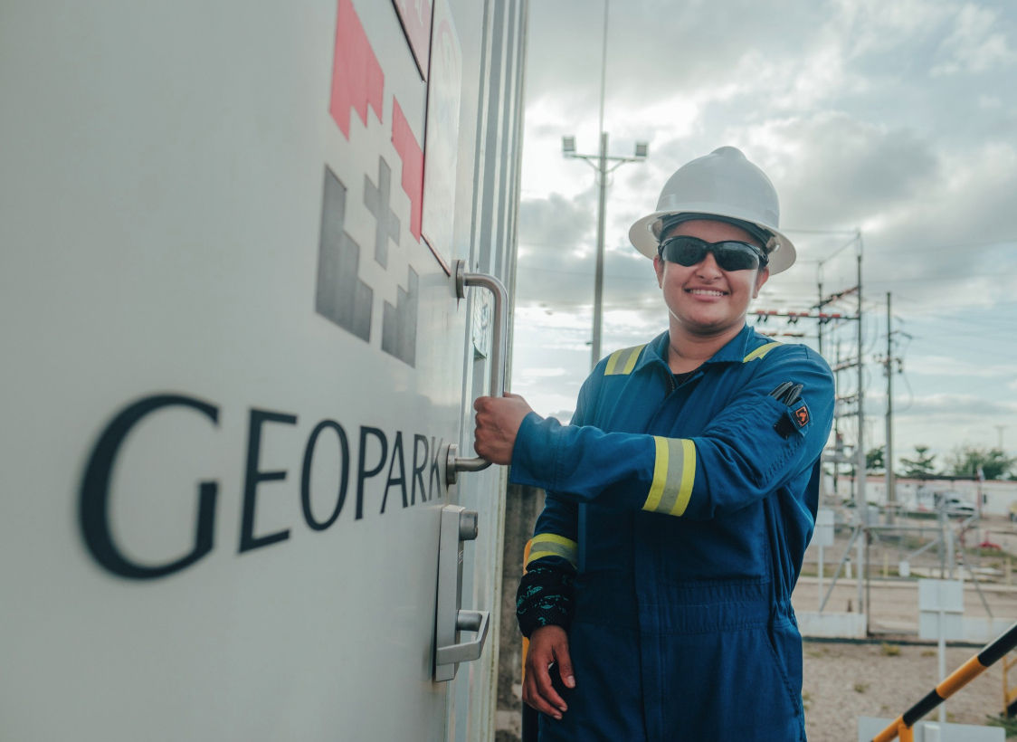 Policies that Strengthen Our Value Chain