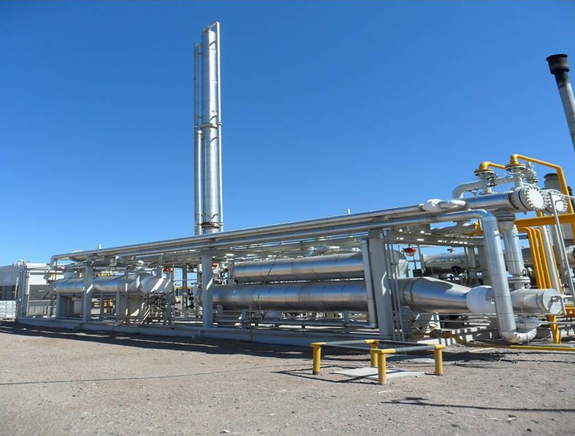 From Experience to Execution